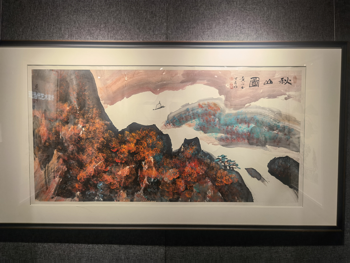 images/art/2022-07-24 2022北京保利春拍/9.jpg